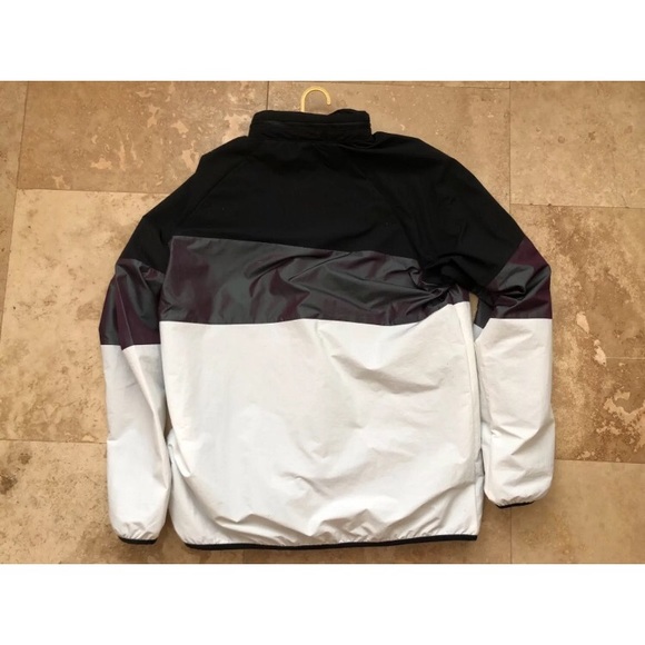 Puma jacket - Picture 2 of 3